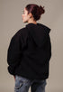 Hoodie Basic